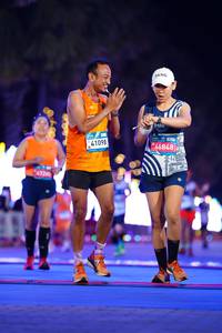 BIB: 47260, 41098, 87897
                            <button type="button" onclick="openModal(22833739)" class="btn btn-primary btn-sm float-right btn-popup" data-toggle="modal" data-target=".modal-high-quality">
                        <i class="fas fa-shopping-cart"></i> Add to Cart
                    </button>
                                            <button type="button" onclick="isThisMe(22833739, true)" class="btn btn-success btn-sm float-right btn-popup btn-isme hidden" data-toggle="tooltip" data-placement="bottom" title="นี่คือรูปของคุณใช่ไหม คลิกที่นี่เพื่อเอาเข้าอัลบั้ม">
                        <i class="fas fa-plus"></i> Add to album
                    </button>
                    <button type="button" onclick="isThisMe(22833739, false)" class="btn btn-warning btn-sm float-right btn-popup btn-isnotme hidden">
                        <i class="fas fa-ban"></i> Remove from album
                    </button>